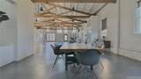 76 Prince Street - Photo 11