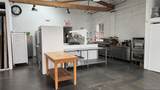 76 Prince Street - Photo 12