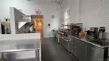 76 Prince Street - Photo 13