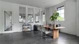 76 Prince Street - Photo 14