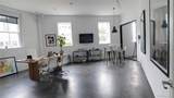 76 Prince Street - Photo 15