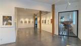 76 Prince Street - Photo 16