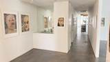 76 Prince Street - Photo 17