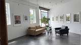 76 Prince Street - Photo 18