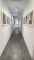 76 Prince Street - Photo 19
