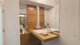 76 Prince Street - Photo 20