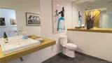 76 Prince Street - Photo 21