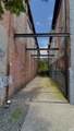 76 Prince Street - Photo 22