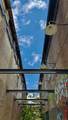 76 Prince Street - Photo 23