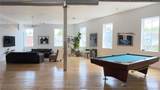 76 Prince Street - Photo 24
