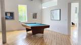 76 Prince Street - Photo 25