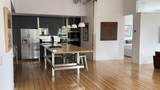 76 Prince Street - Photo 26