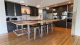 76 Prince Street - Photo 27