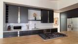 76 Prince Street - Photo 28