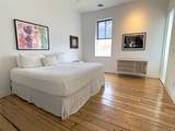 76 Prince Street - Photo 29