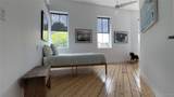 76 Prince Street - Photo 30