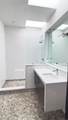 76 Prince Street - Photo 31