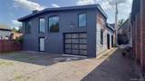 76 Prince Street - Photo 33