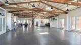 76 Prince Street - Photo 6