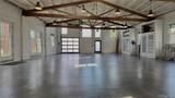 76 Prince Street - Photo 7