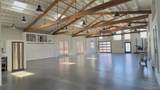 76 Prince Street - Photo 8