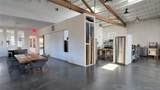 76 Prince Street - Photo 9