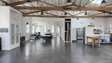 76 Prince Street - Photo 10