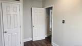 52 Chestnut Street - Photo 11