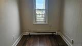 52 Chestnut Street - Photo 12