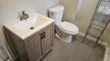 52 Chestnut Street - Photo 13
