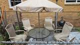 52 Chestnut Street - Photo 14