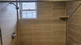 52 Chestnut Street - Photo 15