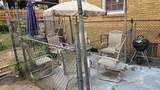52 Chestnut Street - Photo 16