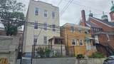 52 Chestnut Street - Photo 3