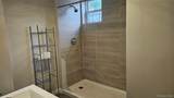 52 Chestnut Street - Photo 4