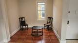 52 Chestnut Street - Photo 5