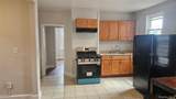 52 Chestnut Street - Photo 6