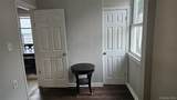 52 Chestnut Street - Photo 7