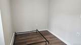 52 Chestnut Street - Photo 8