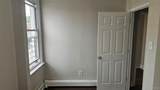 52 Chestnut Street - Photo 9