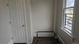 52 Chestnut Street - Photo 10