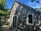 86 Gerard Walk - Photo 1