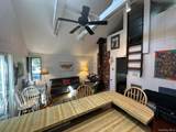 86 Gerard Walk - Photo 11