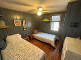 86 Gerard Walk - Photo 12