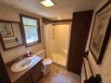 86 Gerard Walk - Photo 13