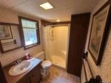 86 Gerard Walk - Photo 14