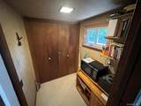 86 Gerard Walk - Photo 15