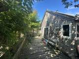 86 Gerard Walk - Photo 3
