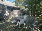 86 Gerard Walk - Photo 4