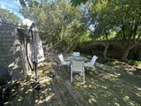 86 Gerard Walk - Photo 5